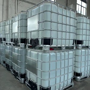 Triisobutyl Phosphate